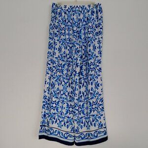 B*wear Wide Leg Pants